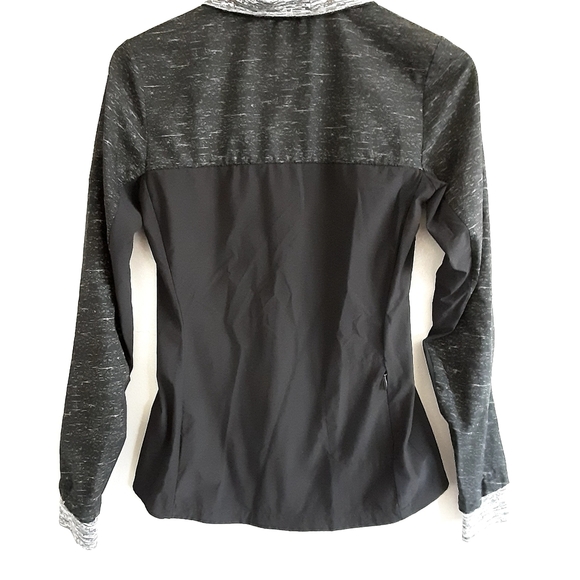 Adidas | Supernova Jacket Sz XS - Picture 3 of 6